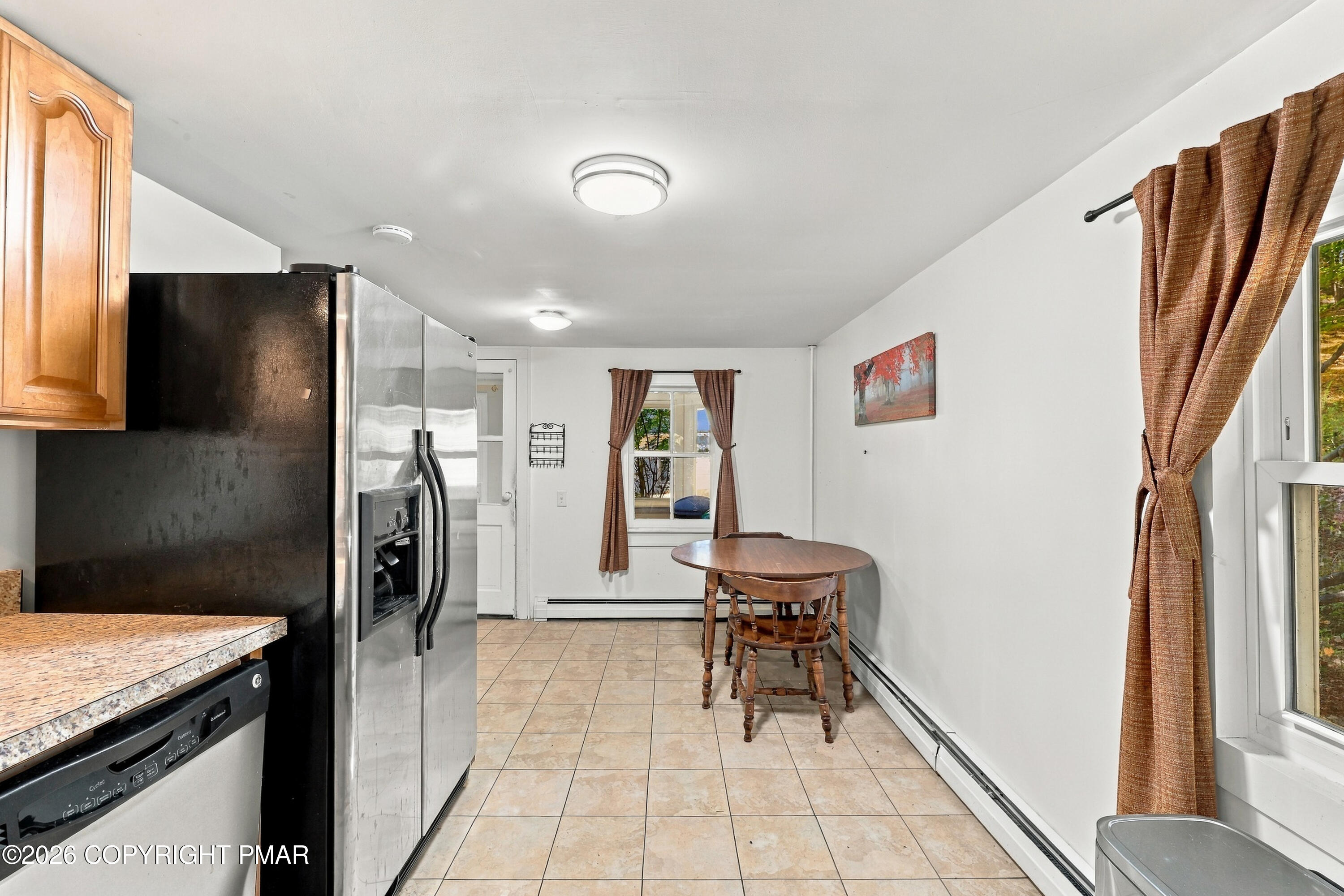 217 Lower Swiftwater Road Property Photo 7