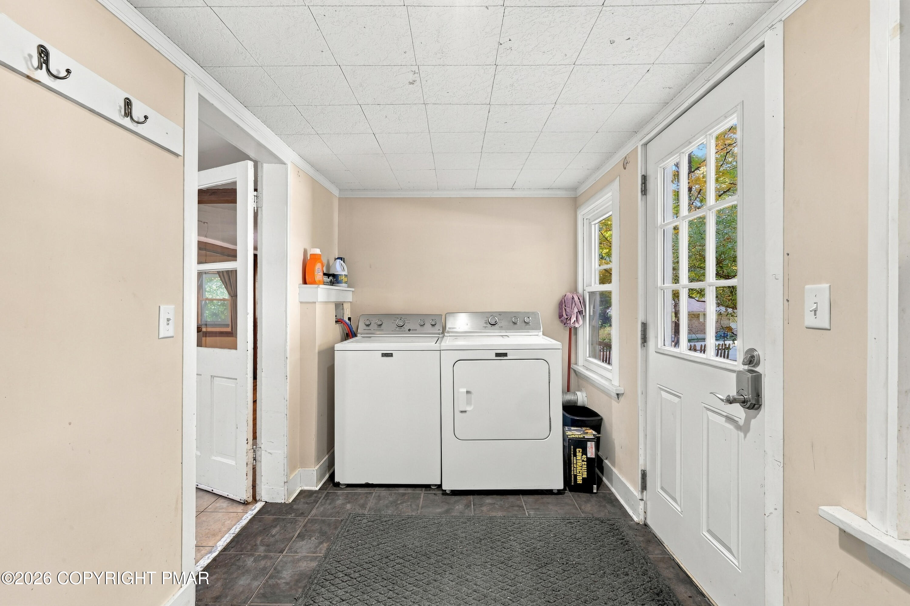 217 Lower Swiftwater Road Property Photo 10