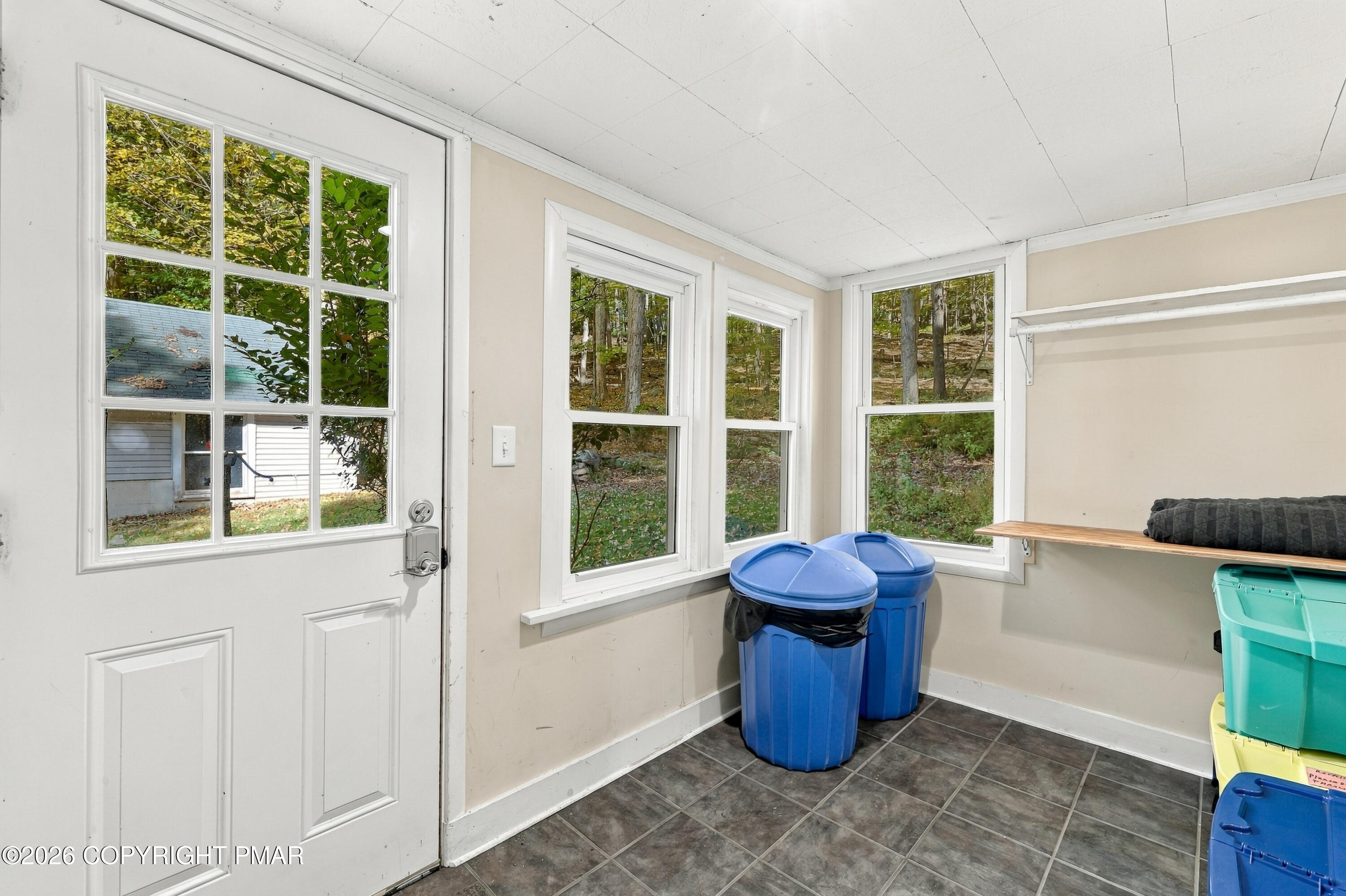 217 Lower Swiftwater Road Property Photo 11