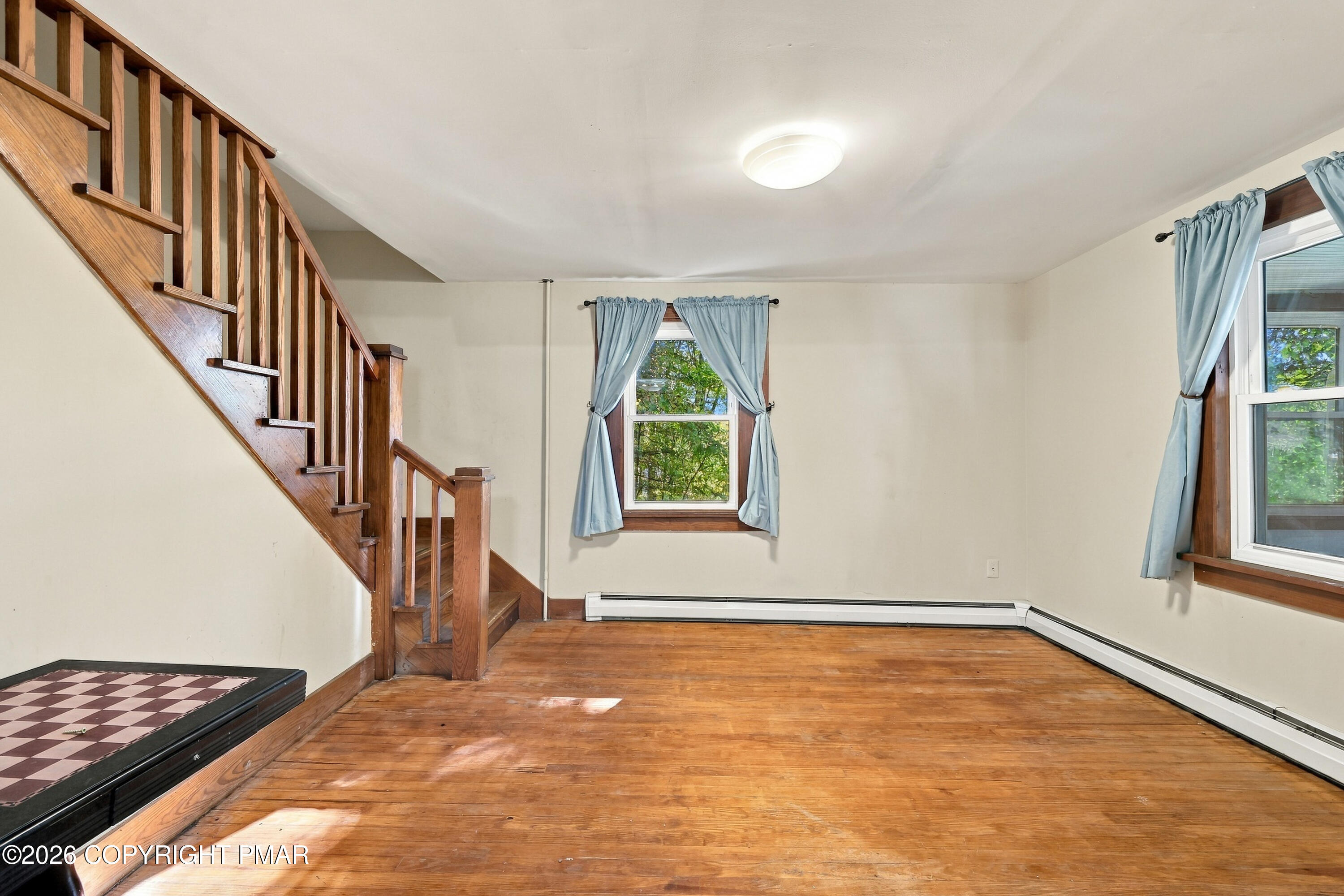 217 Lower Swiftwater Road Property Photo 12