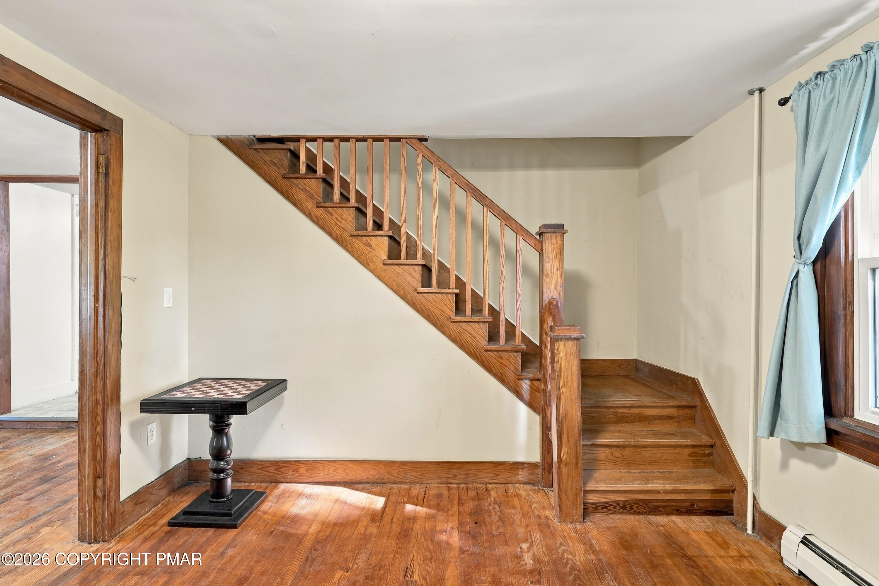 217 Lower Swiftwater Road Property Photo 13