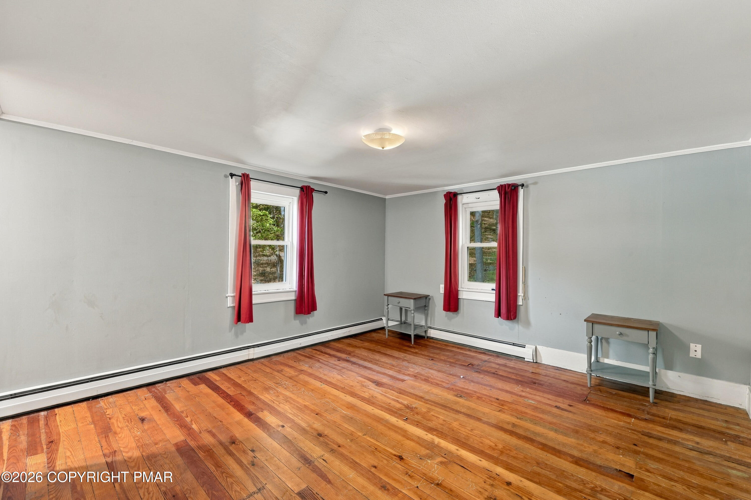 217 Lower Swiftwater Road Property Photo 14