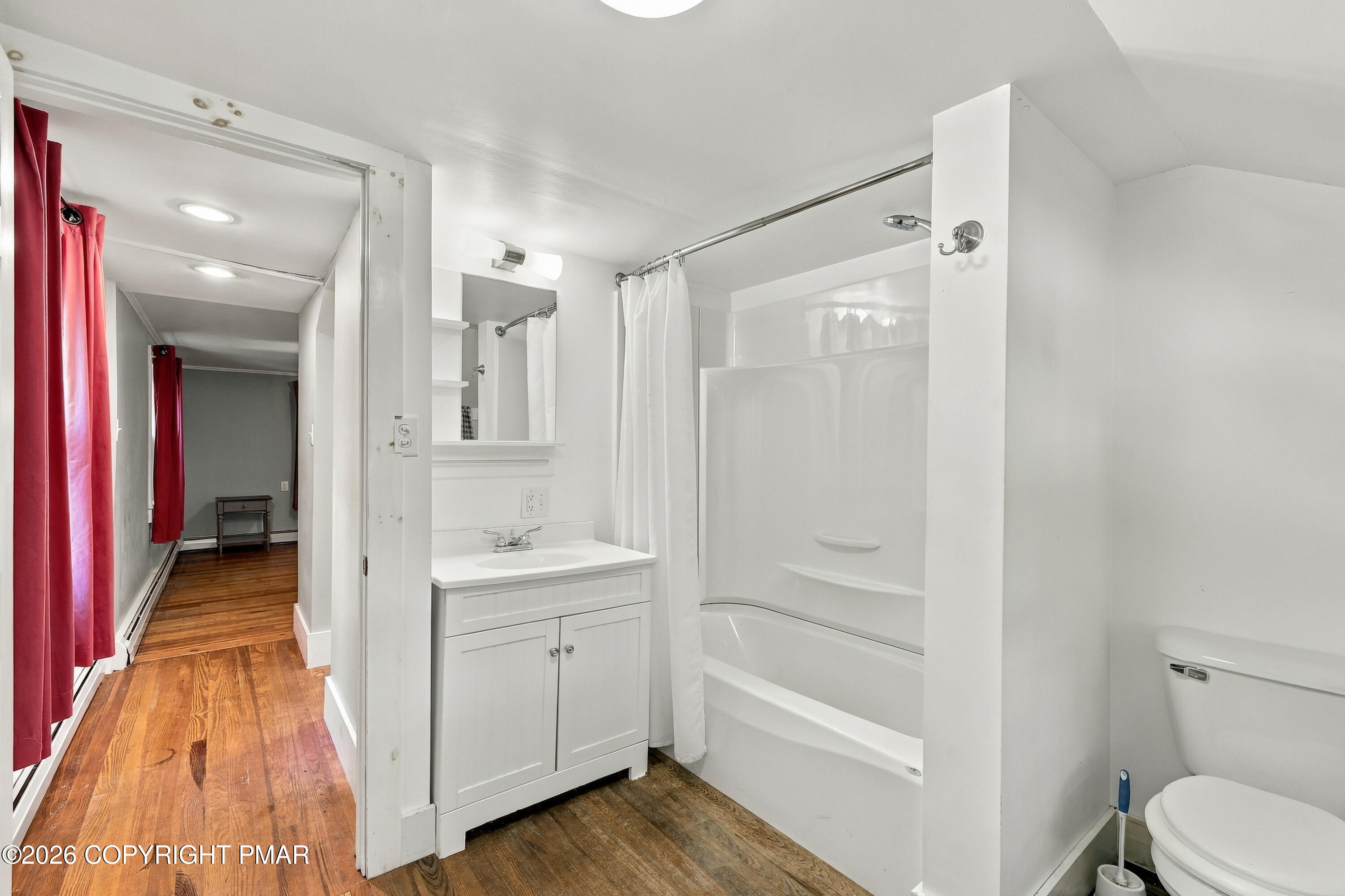 217 Lower Swiftwater Road Property Photo 15