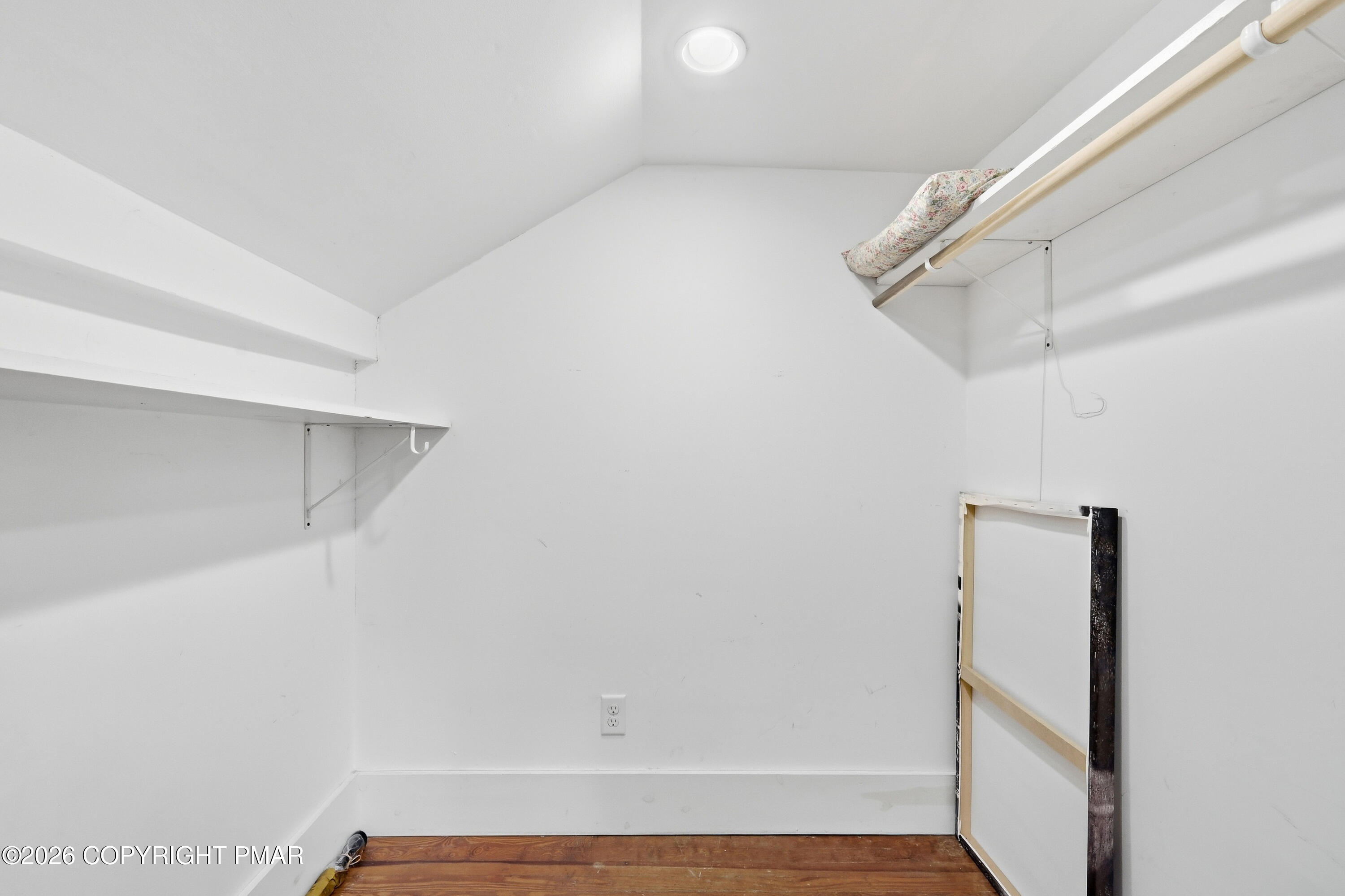 217 Lower Swiftwater Road Property Photo 16