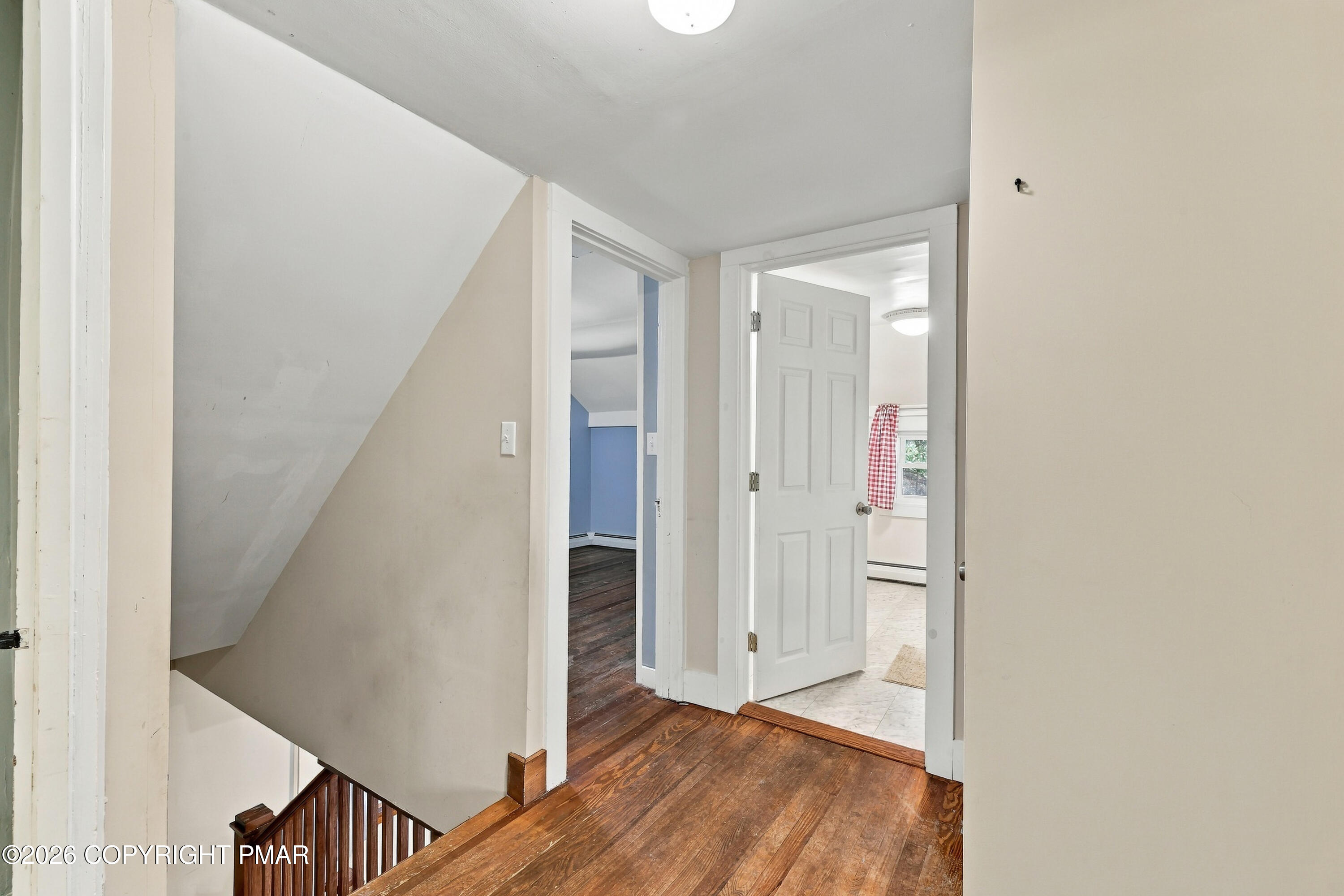 217 Lower Swiftwater Road Property Photo 17
