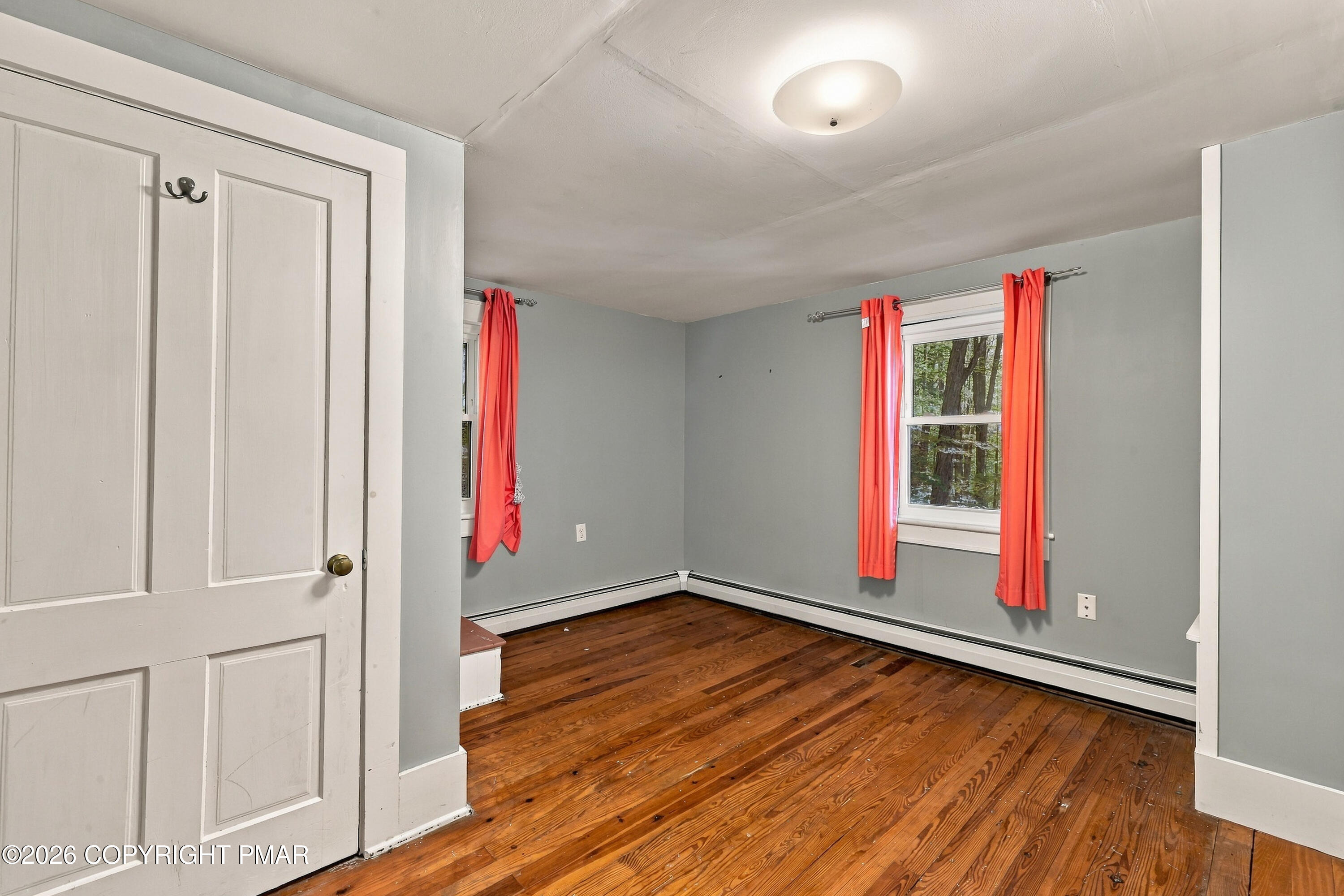 217 Lower Swiftwater Road Property Photo 18