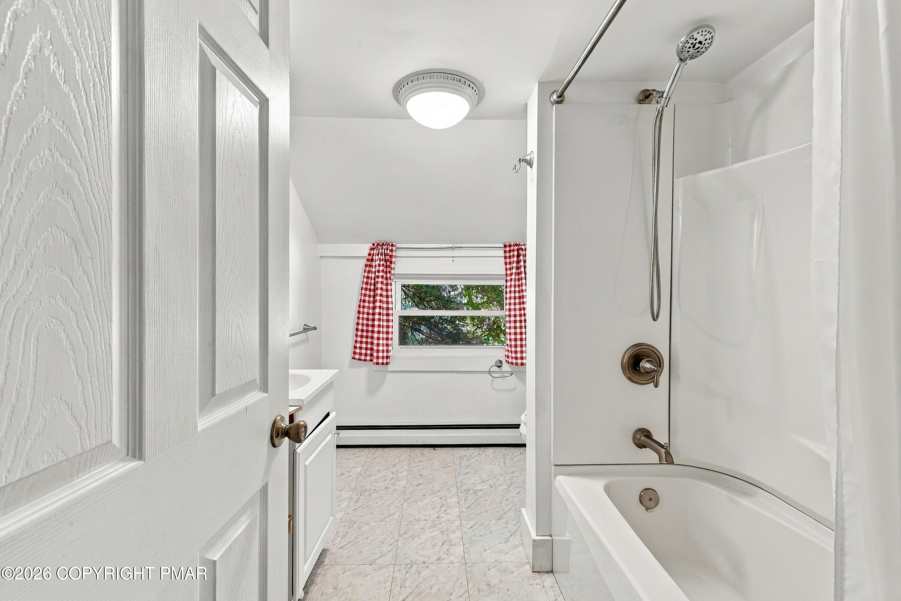 217 Lower Swiftwater Road Property Photo 19
