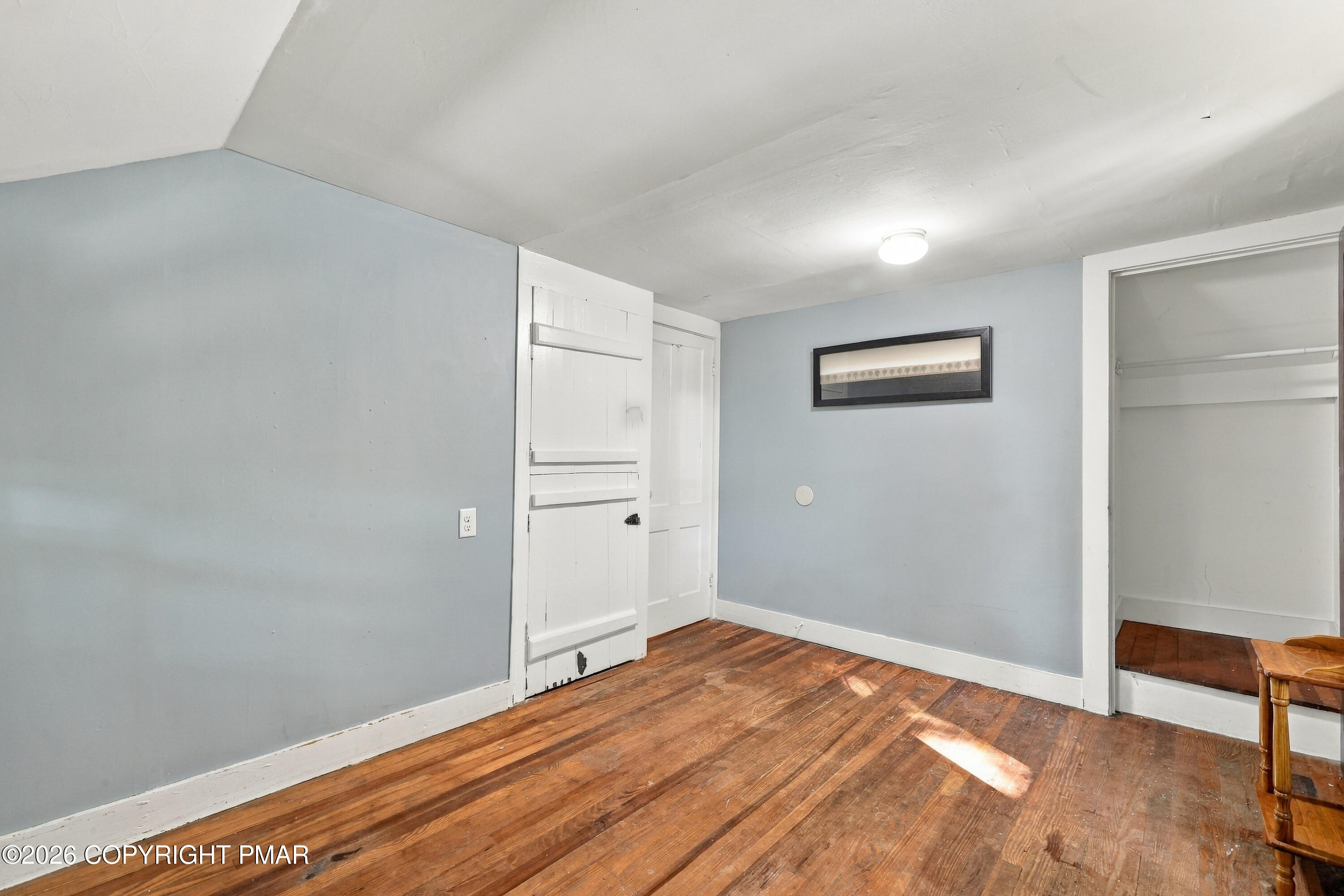 217 Lower Swiftwater Road Property Photo 20