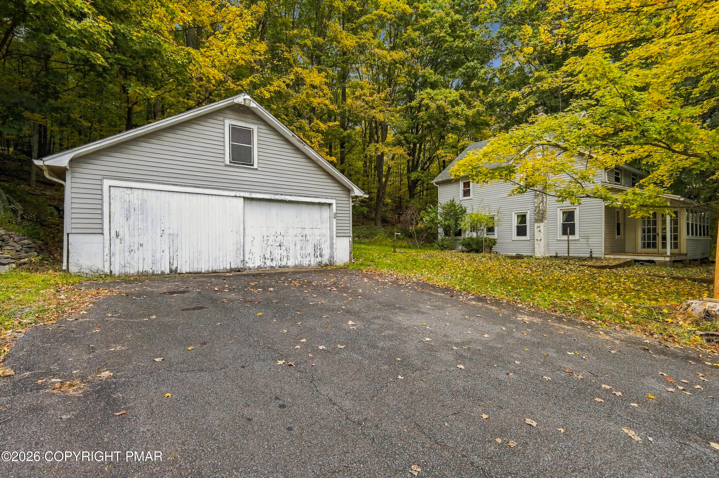 217 Lower Swiftwater Road Property Photo 21