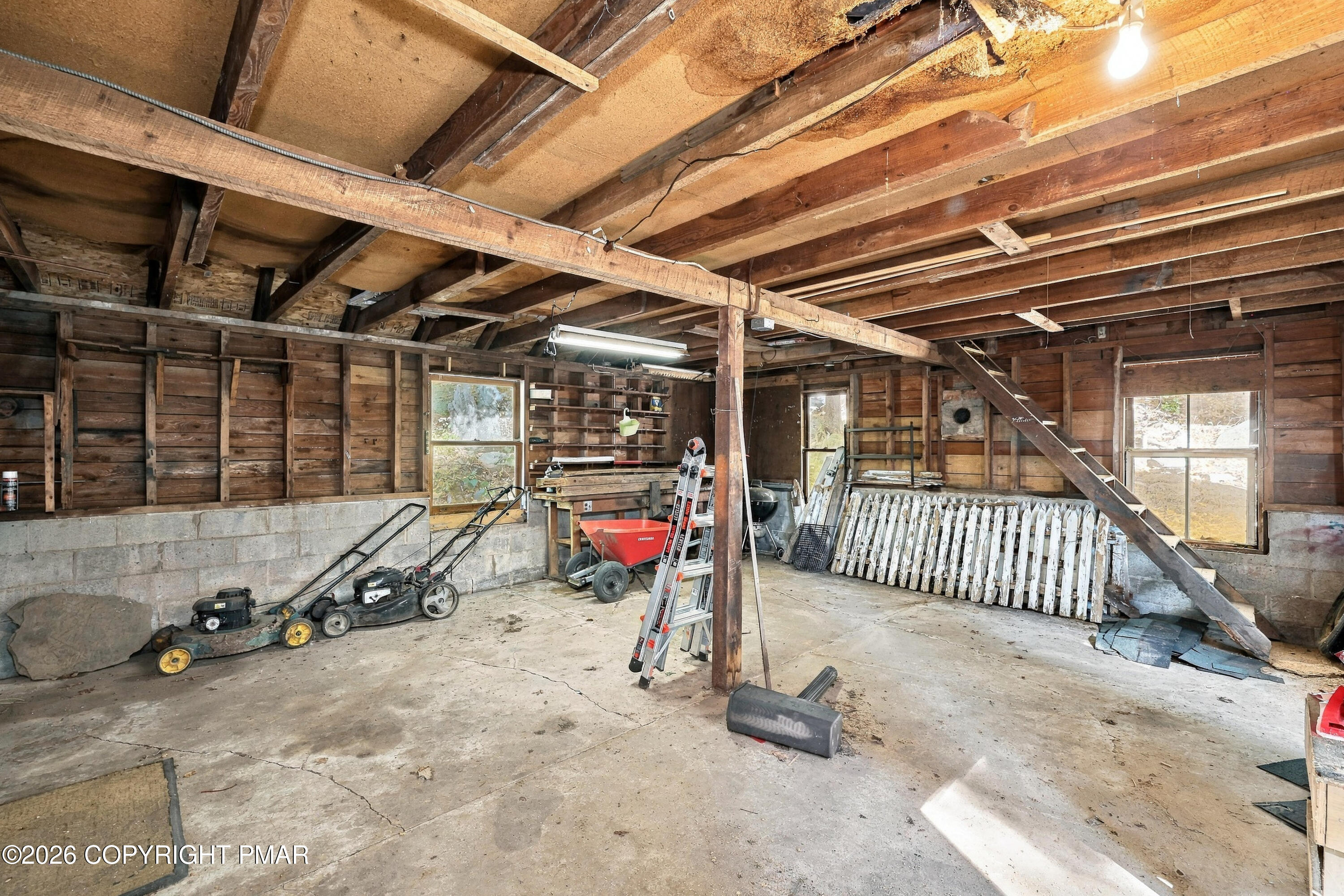 217 Lower Swiftwater Road Property Photo 22
