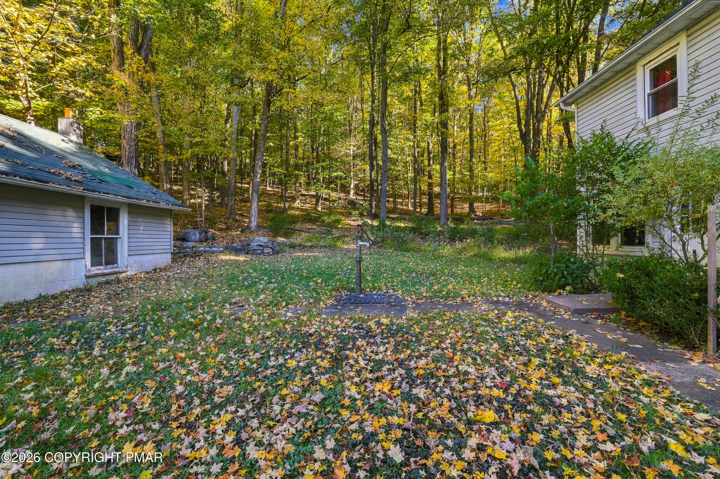 217 Lower Swiftwater Road Property Photo 23