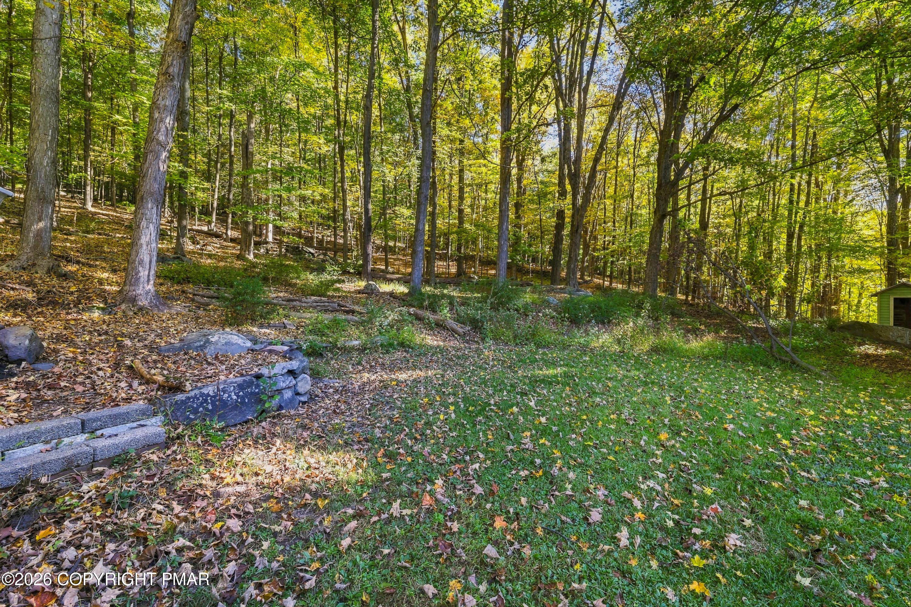 217 Lower Swiftwater Road Property Photo 24