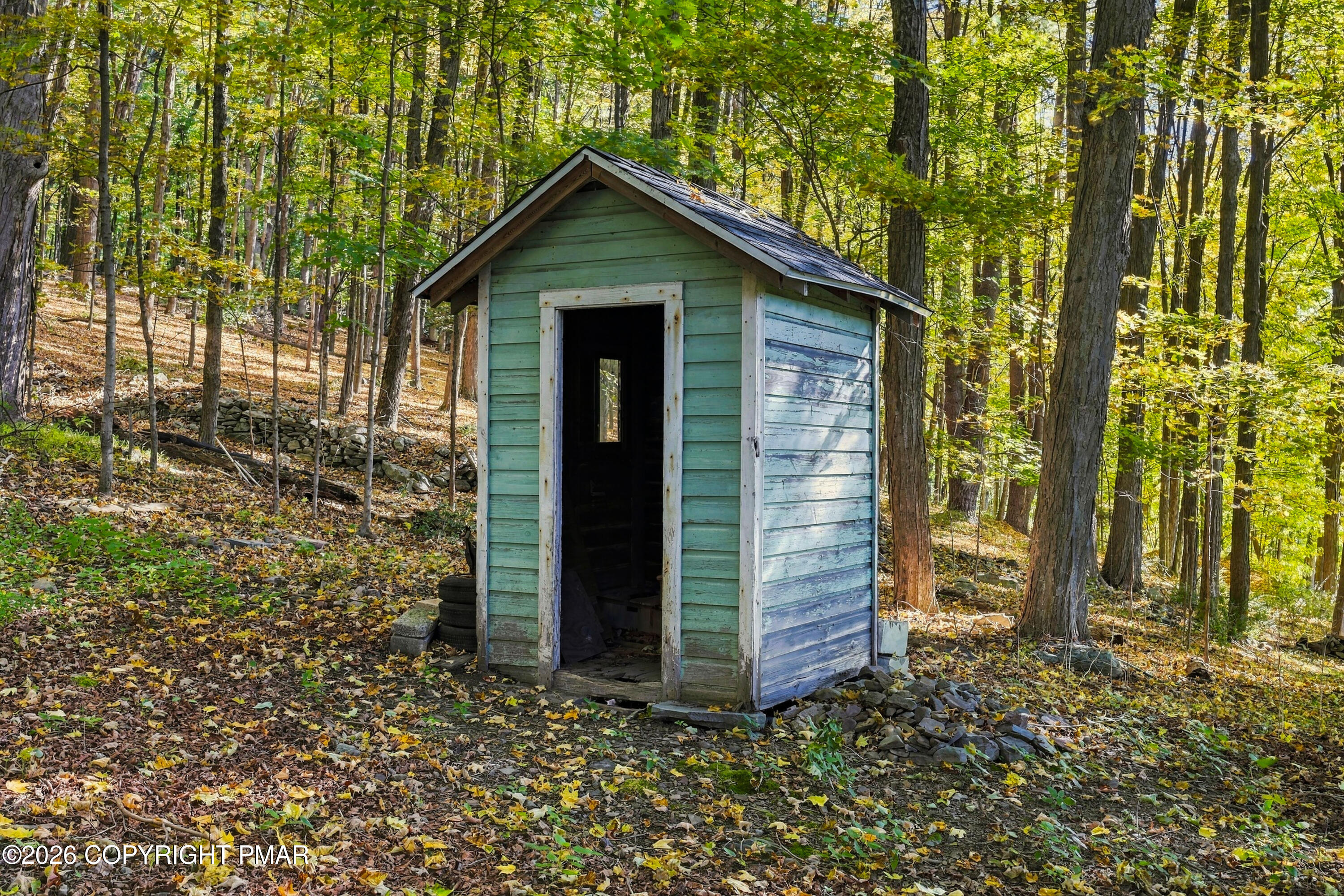 217 Lower Swiftwater Road Property Photo 27