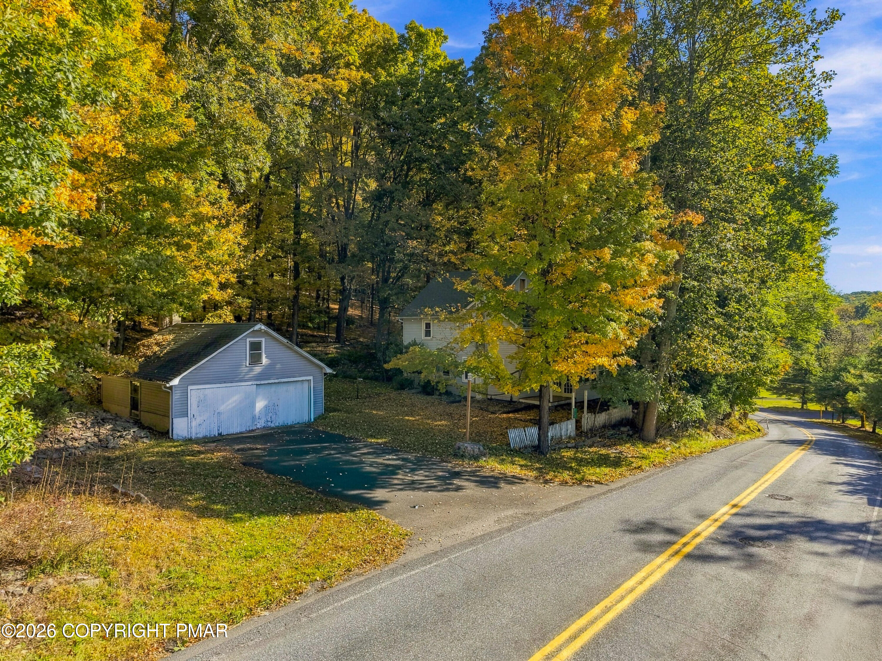 217 Lower Swiftwater Road Property Photo 28