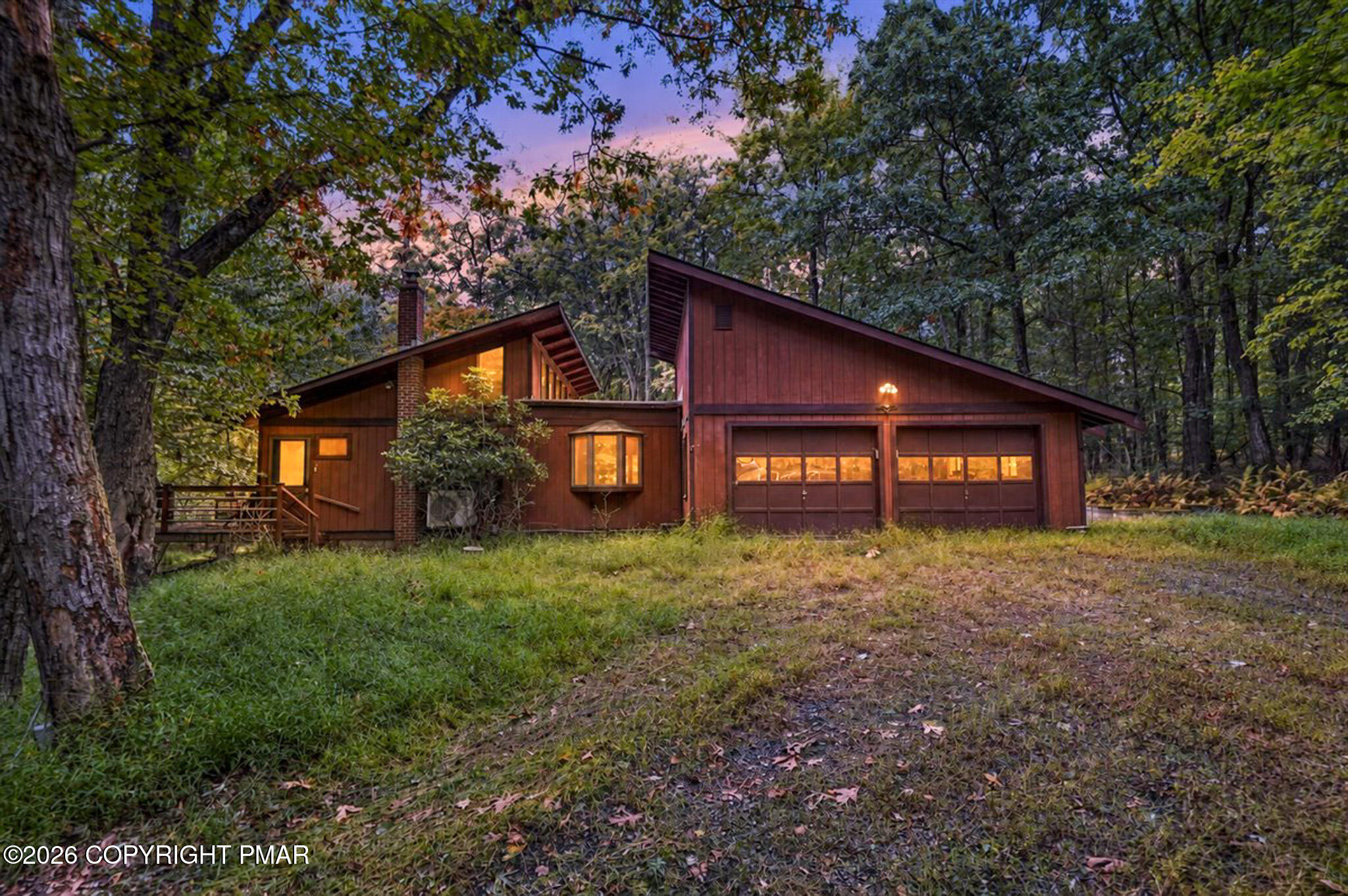 128 Cedar Lane Property Photo 1