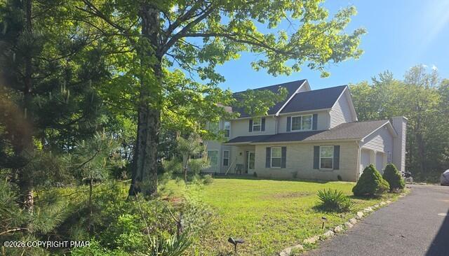 3176 Mountain Terrace Drive Property Photo 6