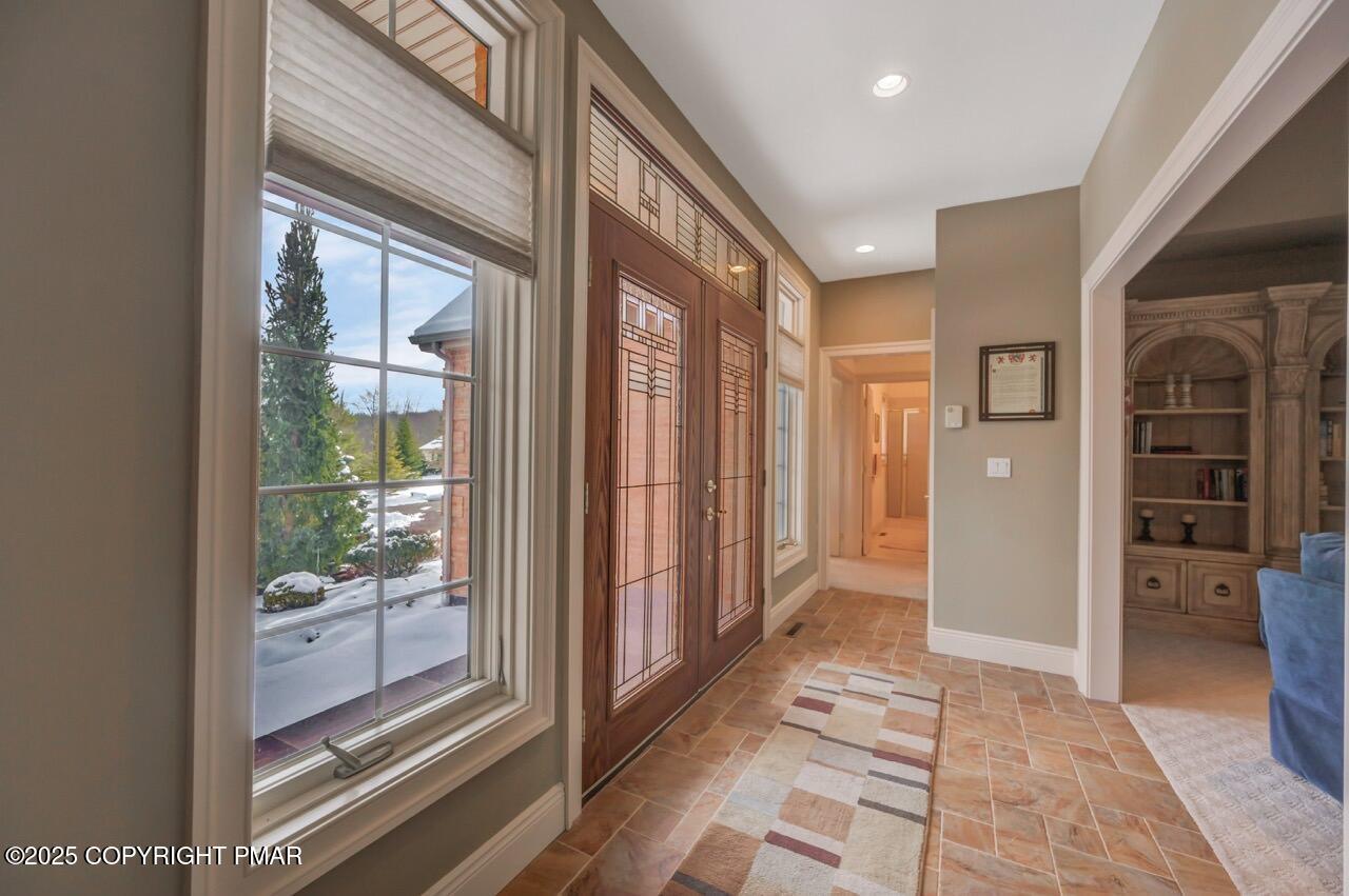 235 Wolf Hollow Road Property Photo 15