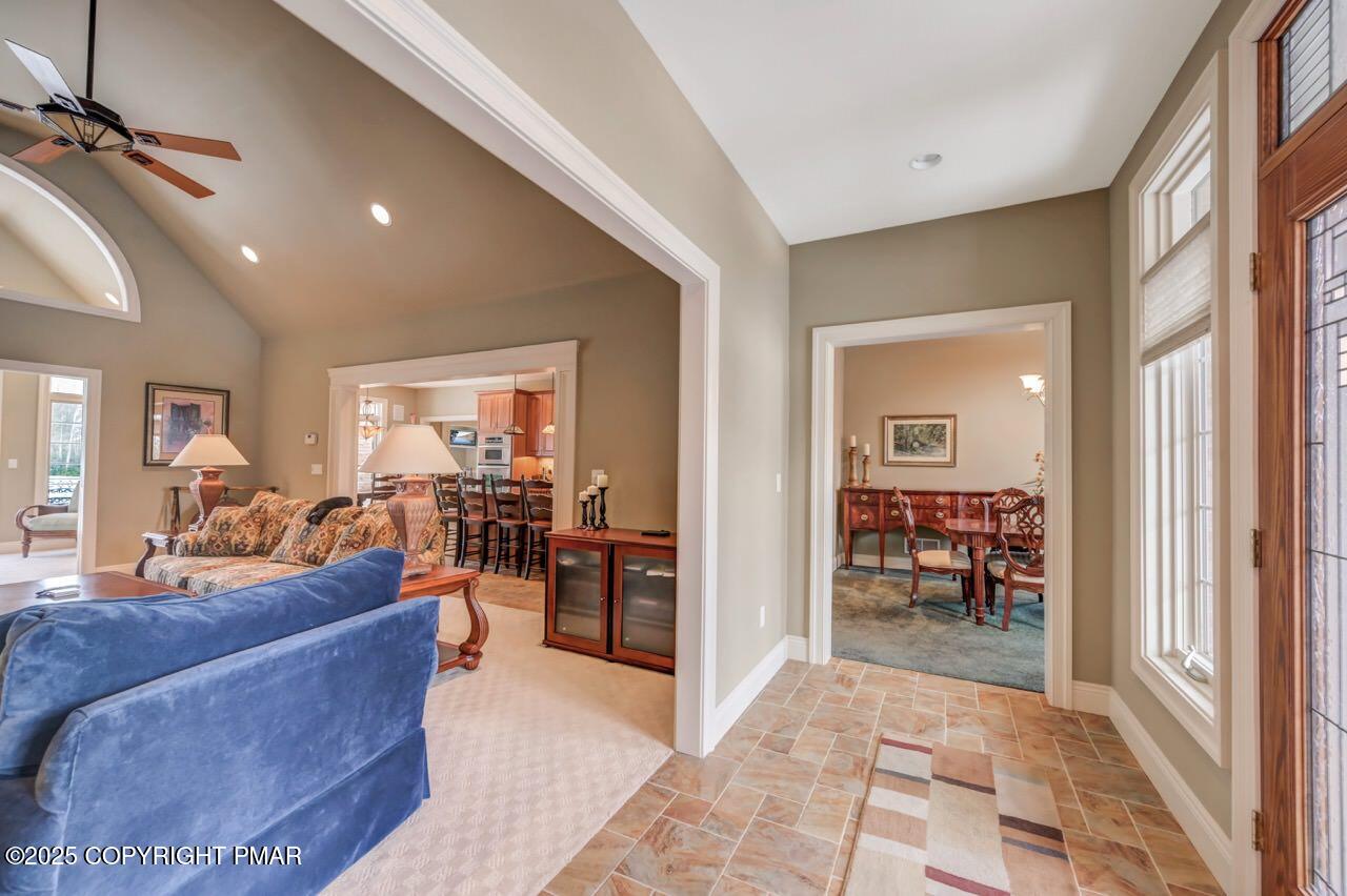 235 Wolf Hollow Road Property Photo 17