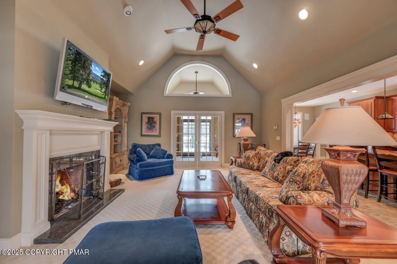 235 Wolf Hollow Road Property Photo 18