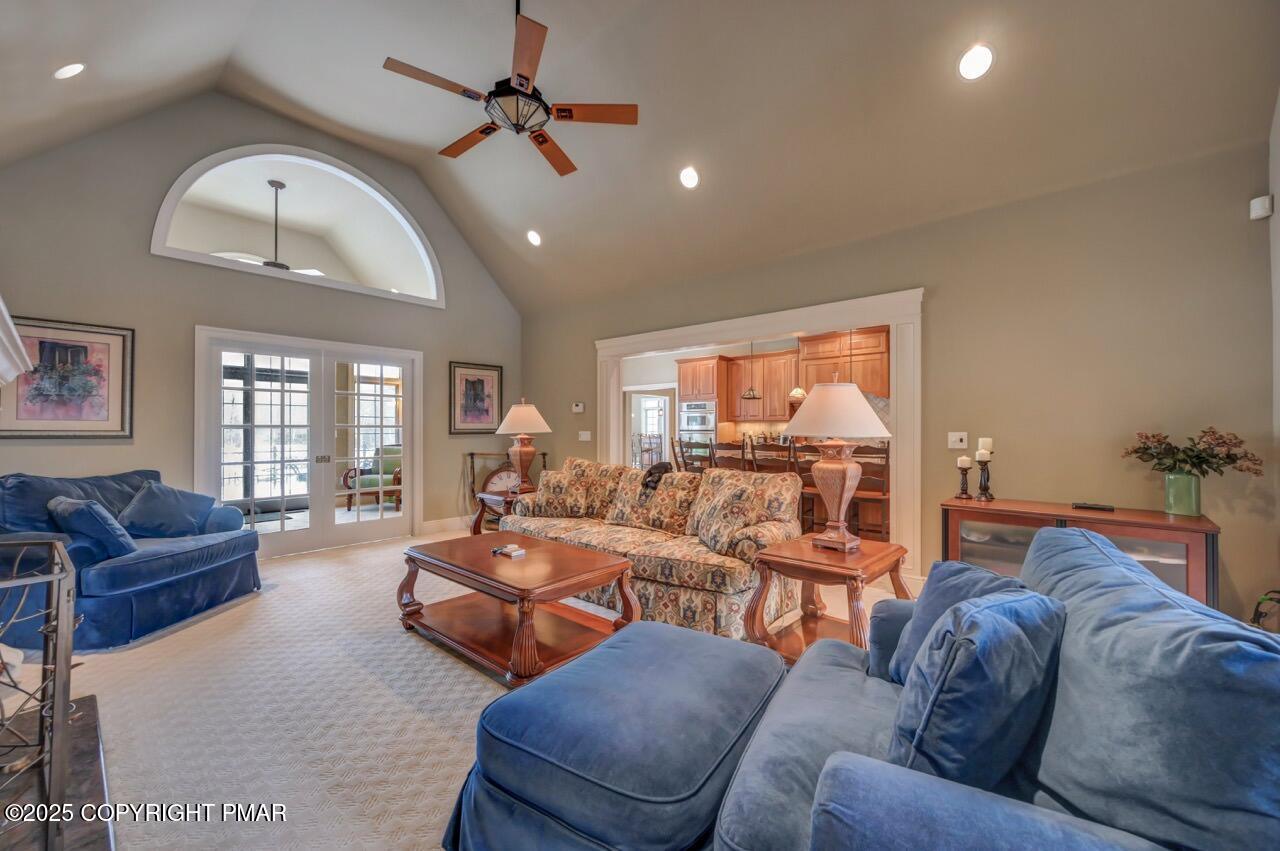 235 Wolf Hollow Road Property Photo 19