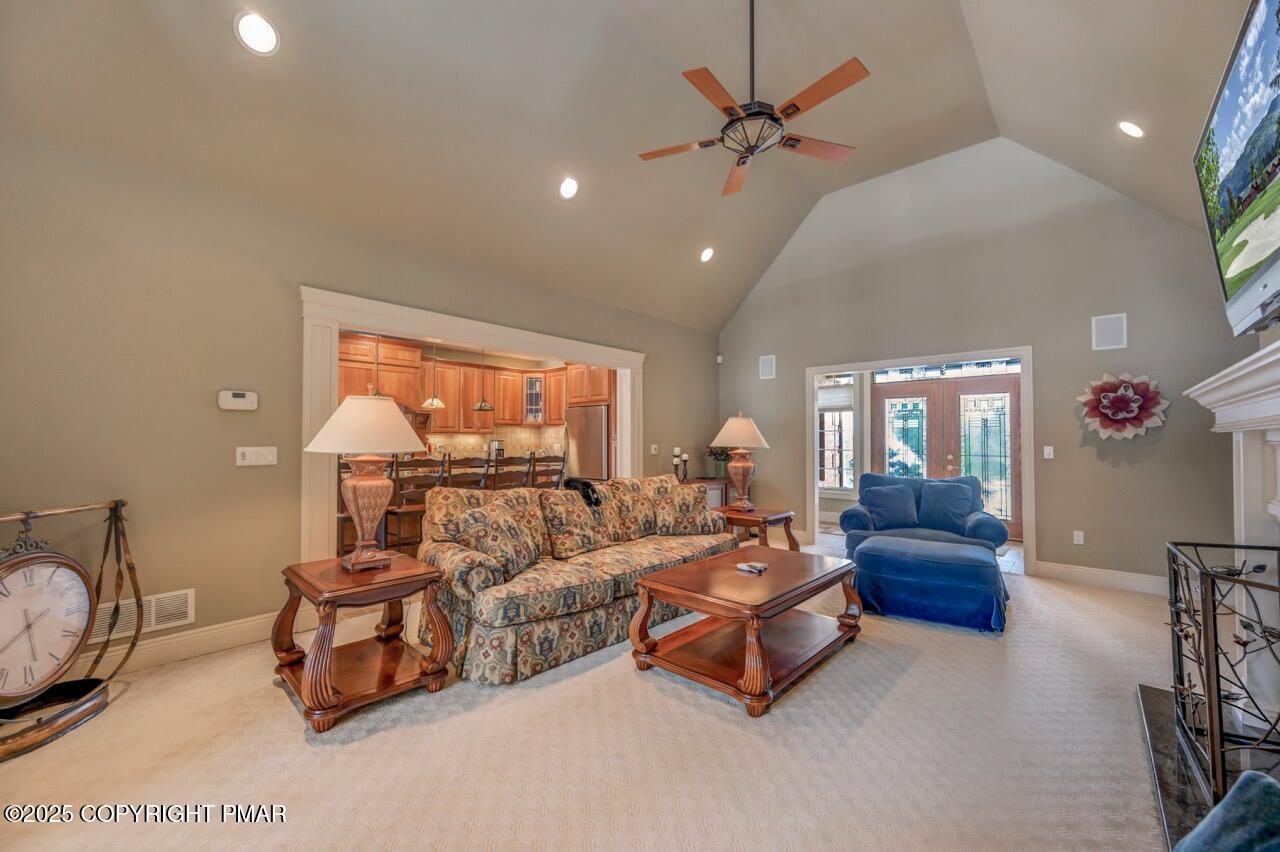 235 Wolf Hollow Road Property Photo 20