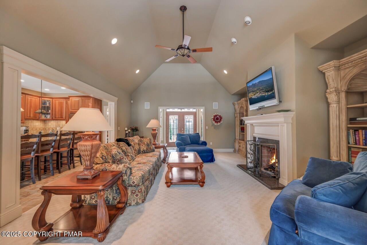 235 Wolf Hollow Road Property Photo 21