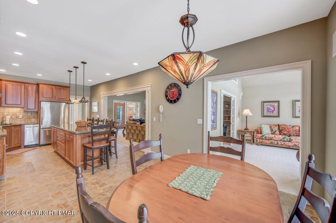 235 Wolf Hollow Road Property Photo 25