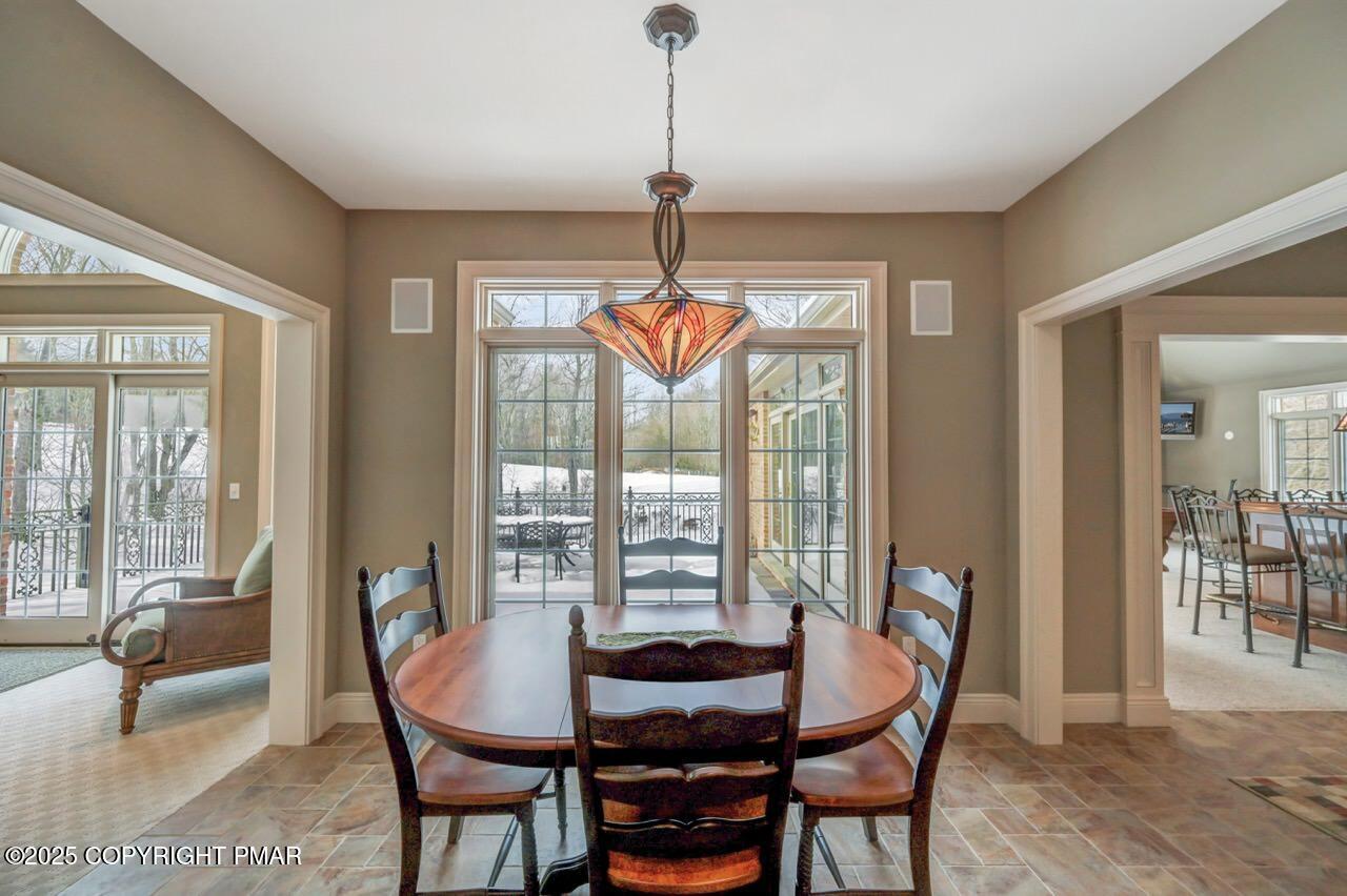 235 Wolf Hollow Road Property Photo 26