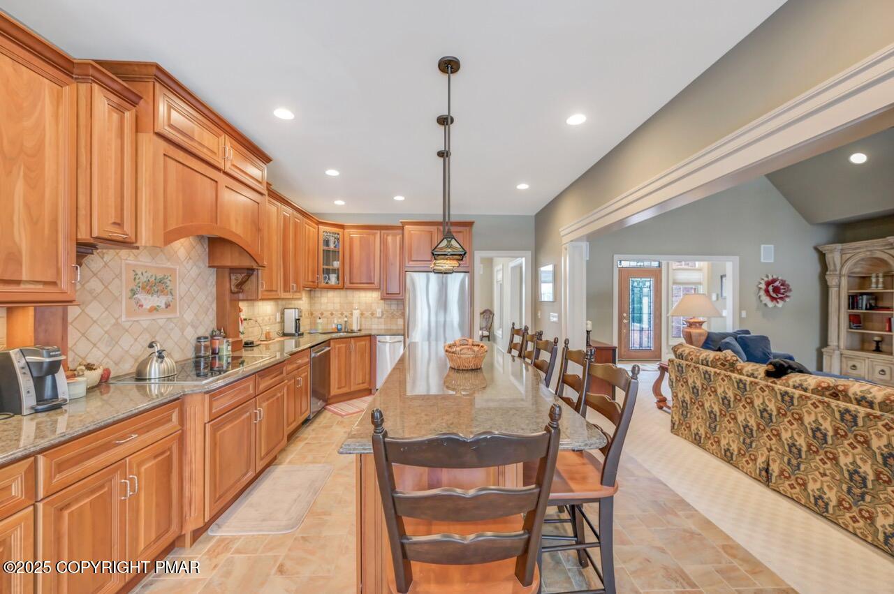 235 Wolf Hollow Road Property Photo 29