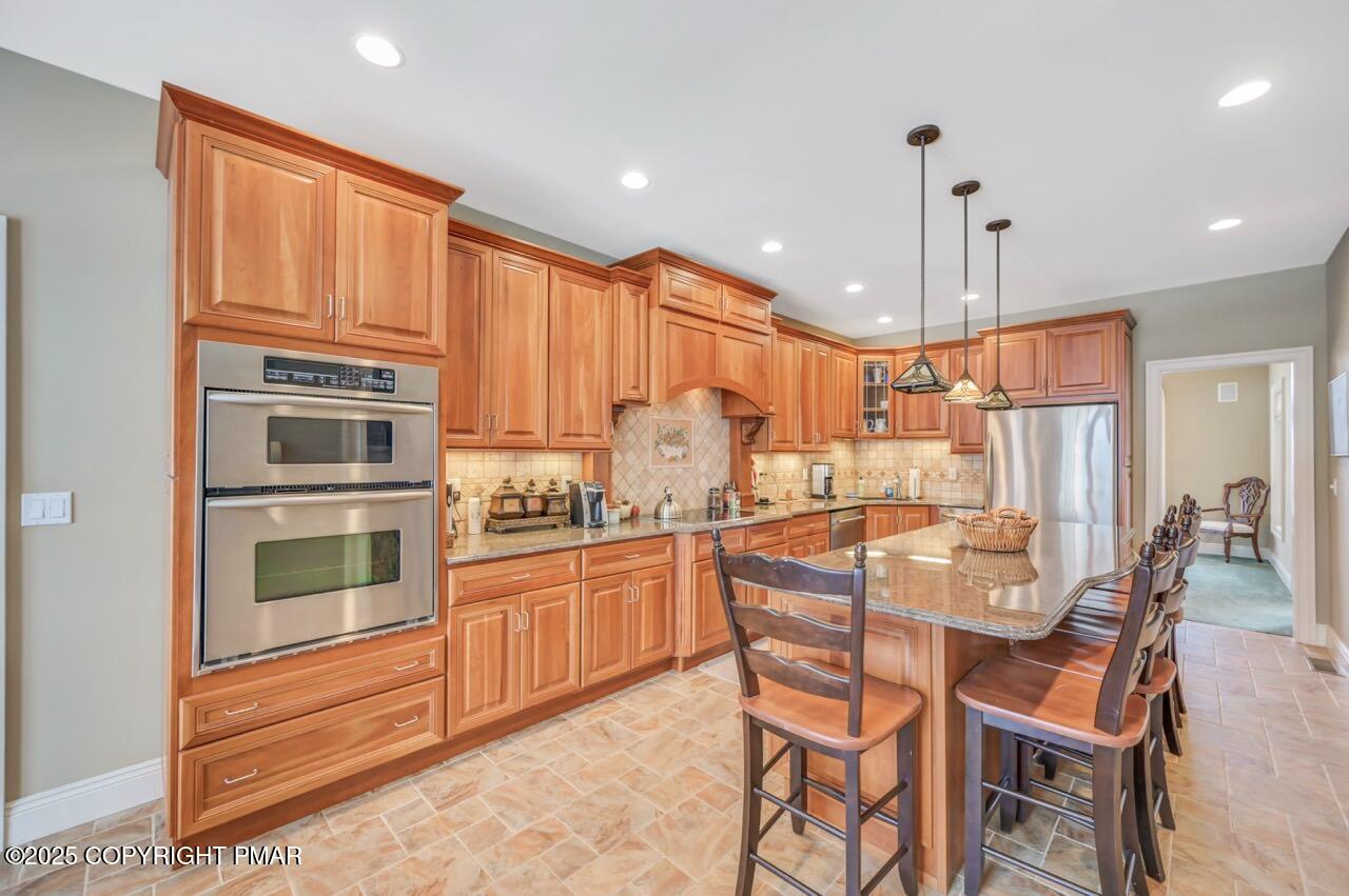 235 Wolf Hollow Road Property Photo 30