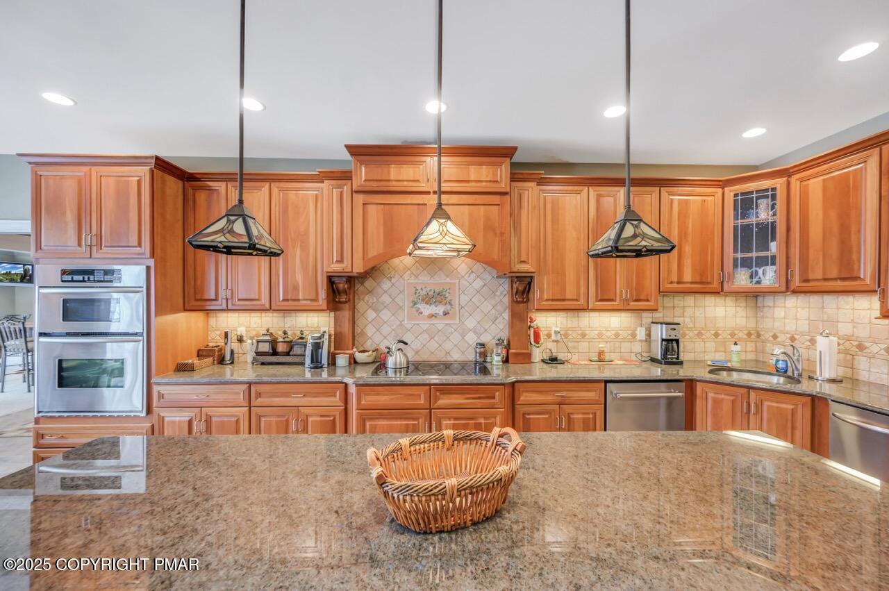 235 Wolf Hollow Road Property Photo 32