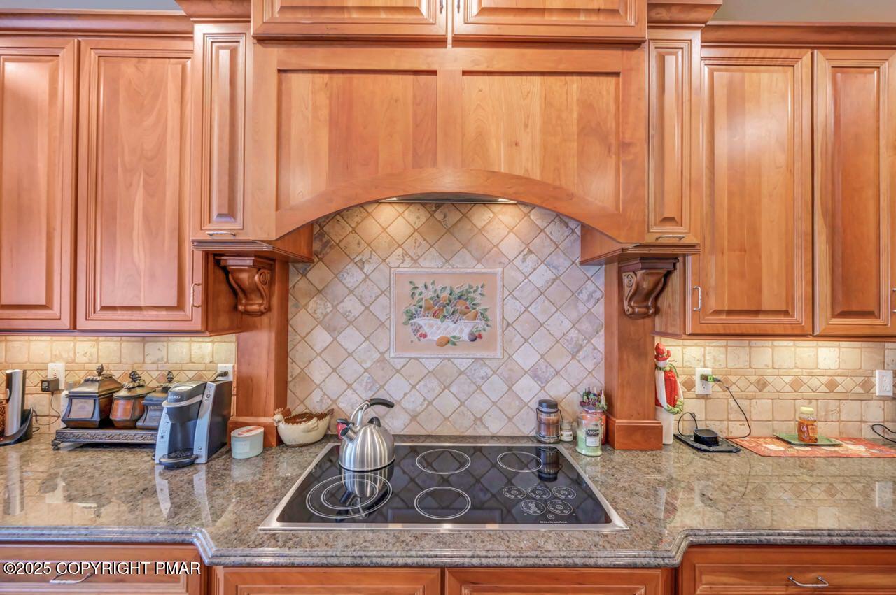 235 Wolf Hollow Road Property Photo 35