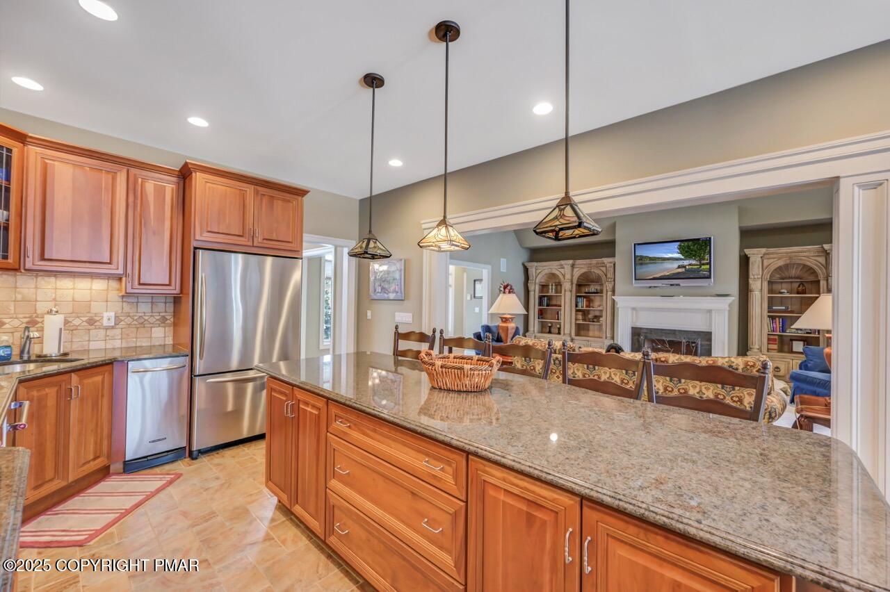 235 Wolf Hollow Road Property Photo 36