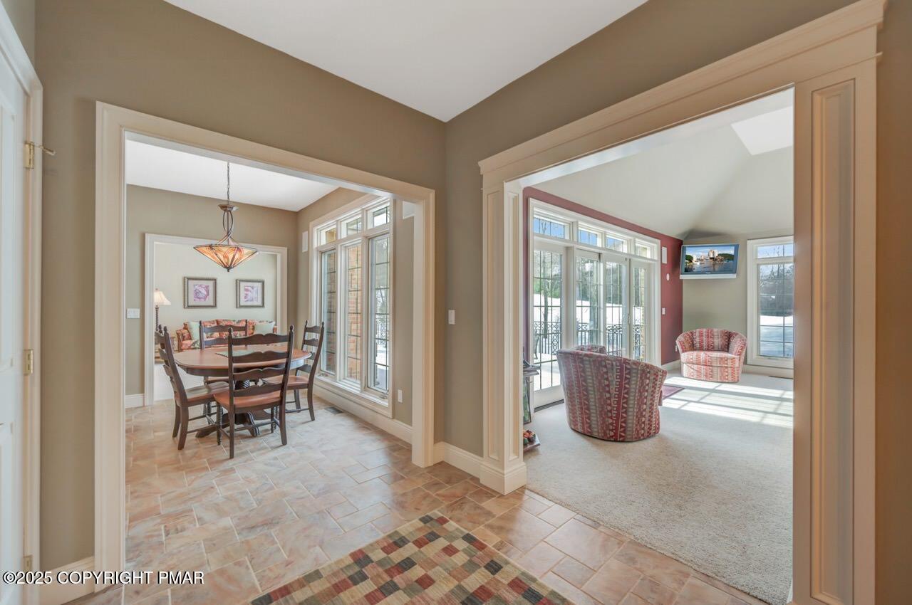235 Wolf Hollow Road Property Photo 45