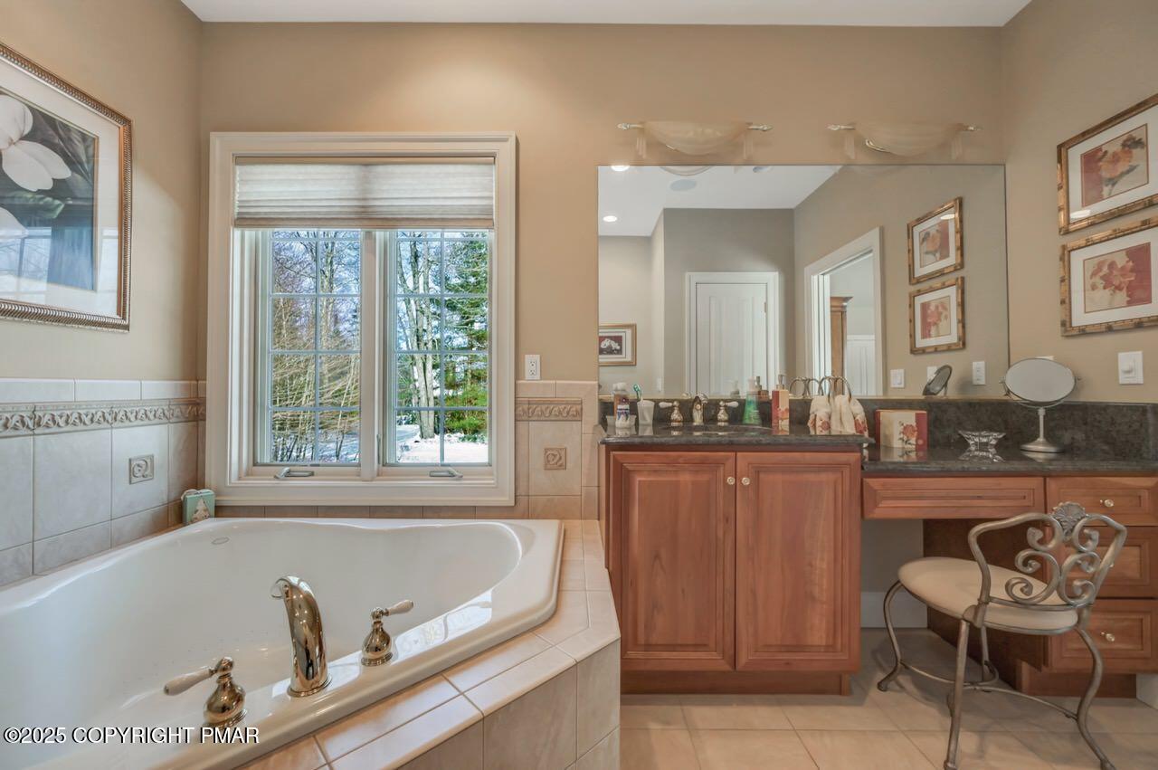 235 Wolf Hollow Road Property Photo 60