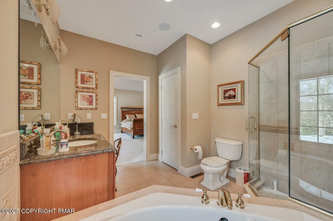 235 Wolf Hollow Road Property Photo 61
