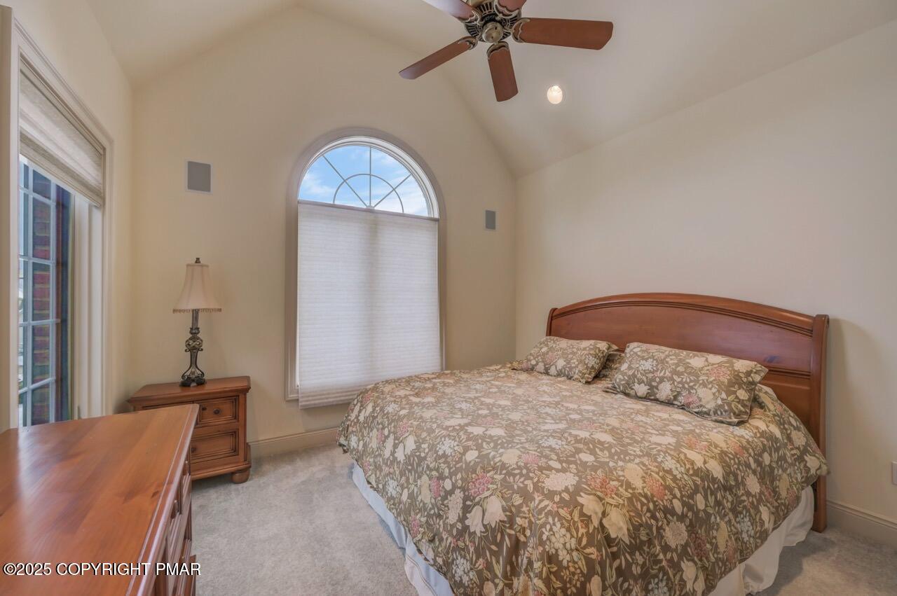 235 Wolf Hollow Road Property Photo 62