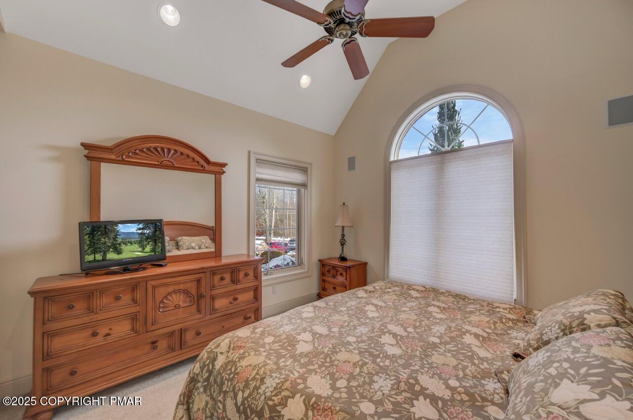 235 Wolf Hollow Road Property Photo 63