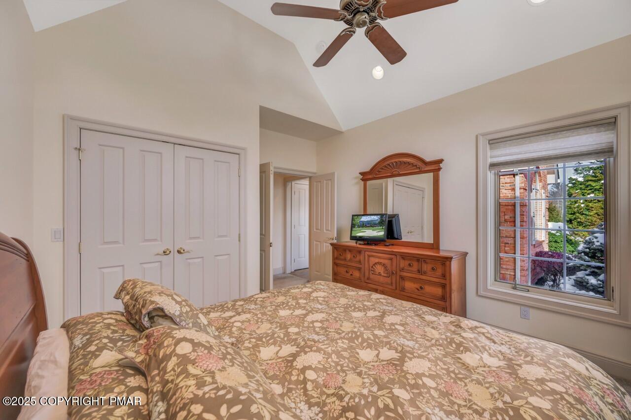 235 Wolf Hollow Road Property Photo 64