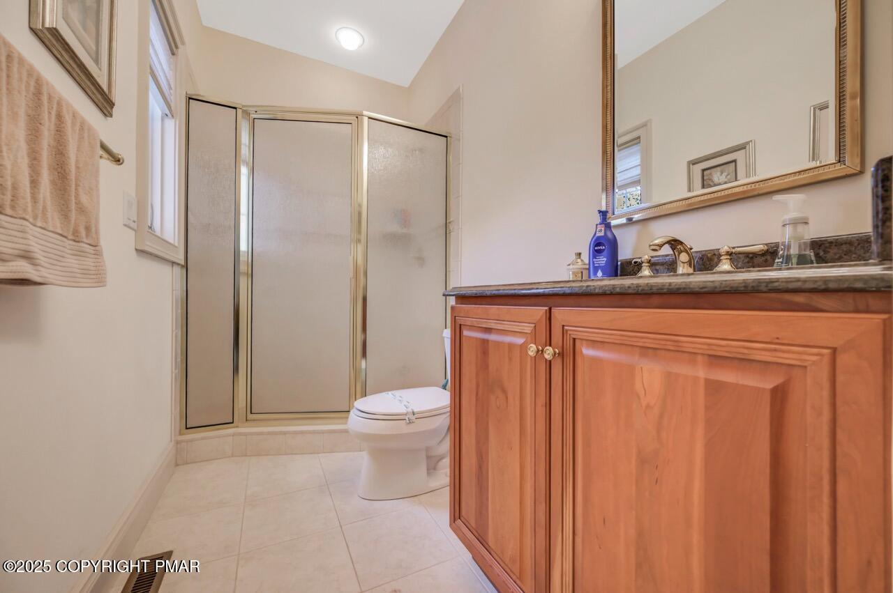 235 Wolf Hollow Road Property Photo 65