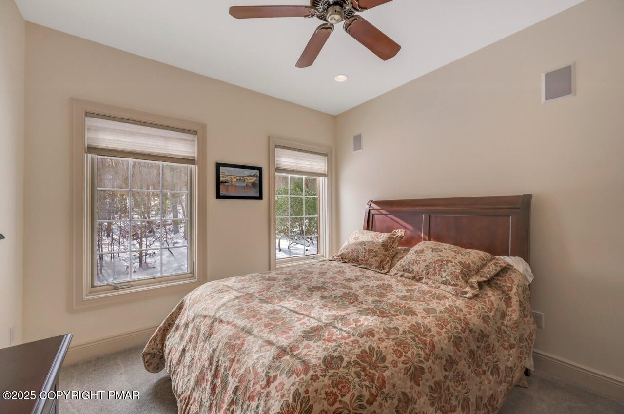 235 Wolf Hollow Road Property Photo 67