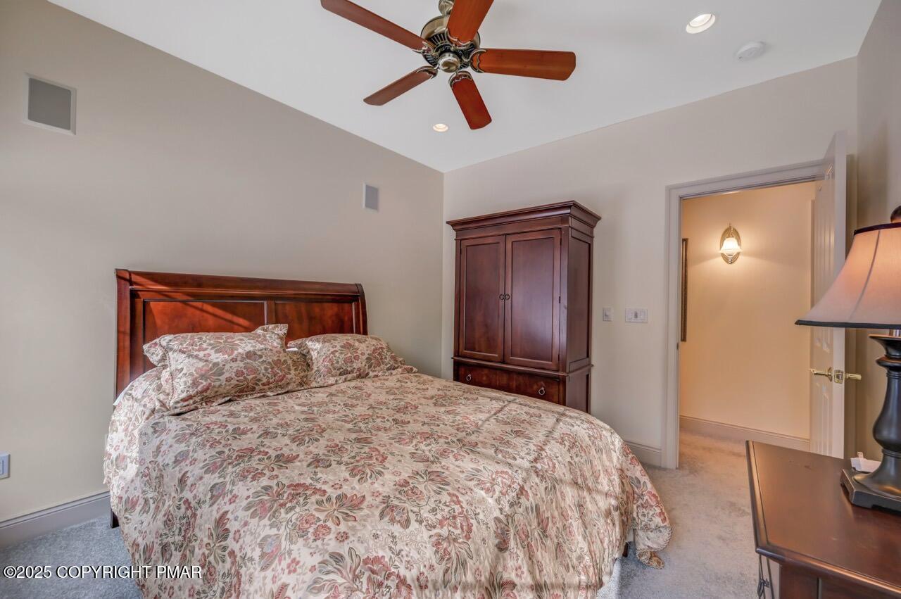235 Wolf Hollow Road Property Photo 68