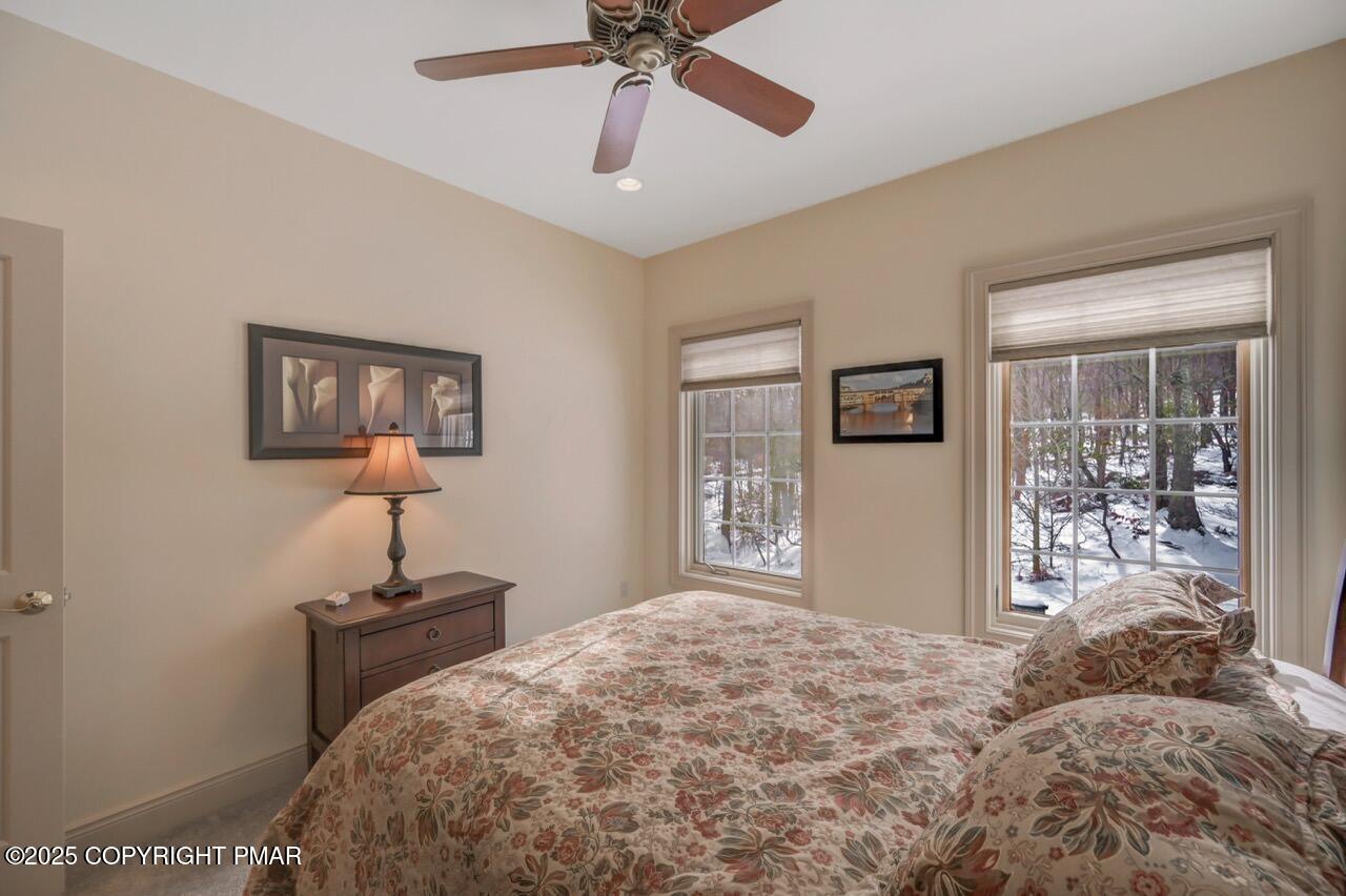 235 Wolf Hollow Road Property Photo 69