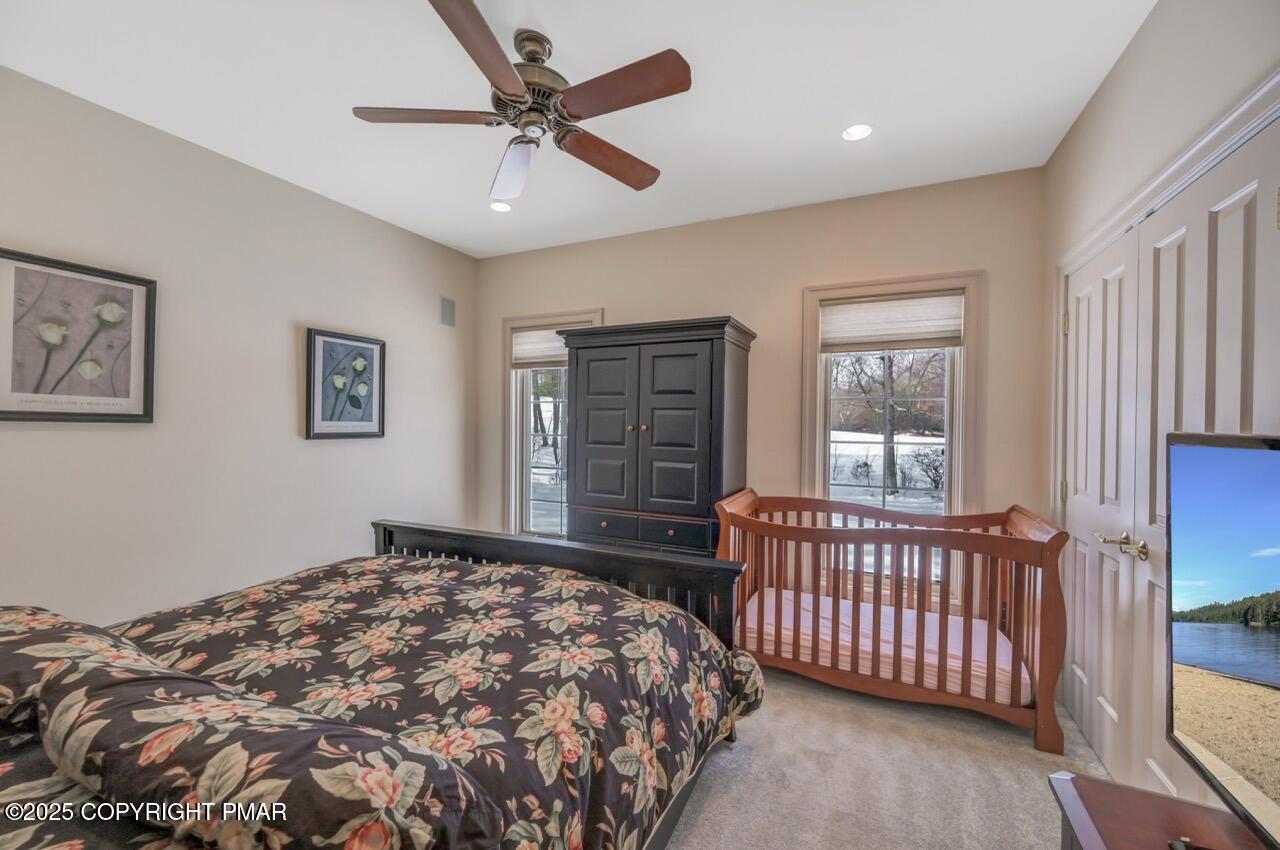 235 Wolf Hollow Road Property Photo 71