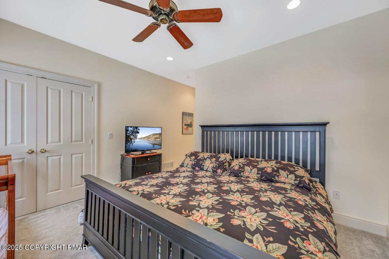 235 Wolf Hollow Road Property Photo 73