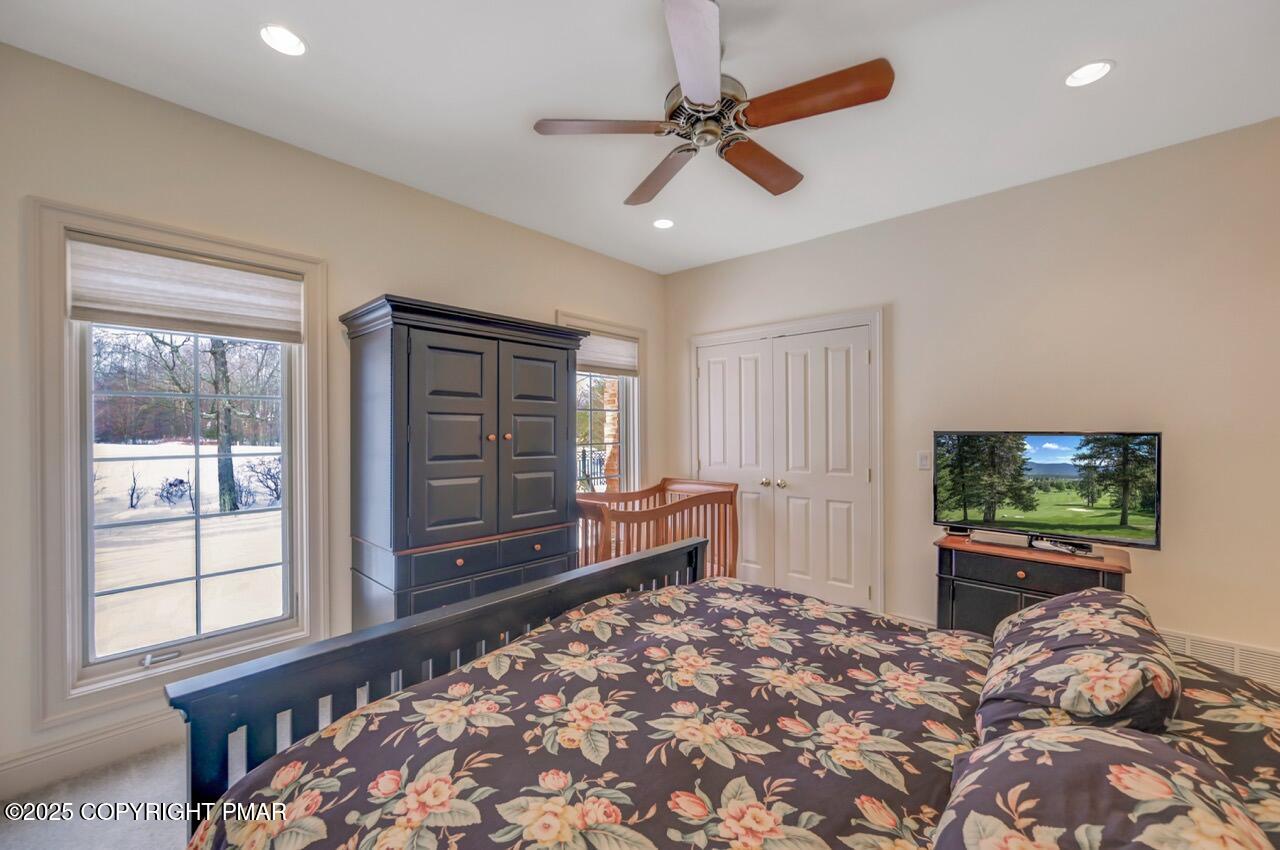 235 Wolf Hollow Road Property Photo 74