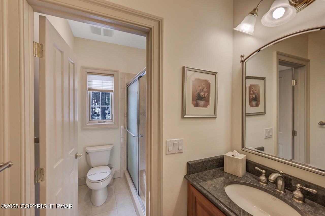 235 Wolf Hollow Road Property Photo 75