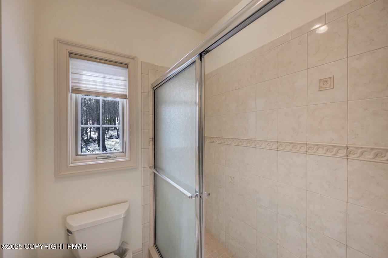 235 Wolf Hollow Road Property Photo 76