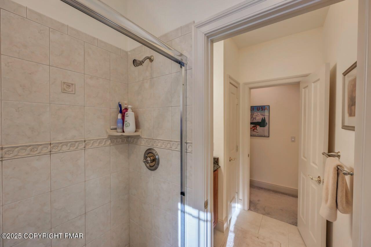 235 Wolf Hollow Road Property Photo 77