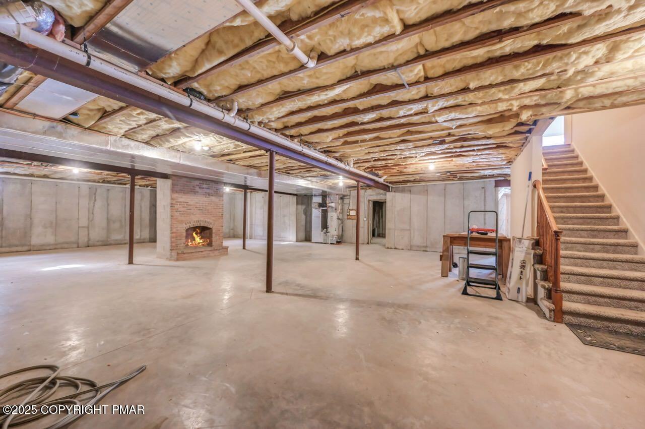 235 Wolf Hollow Road Property Photo 80